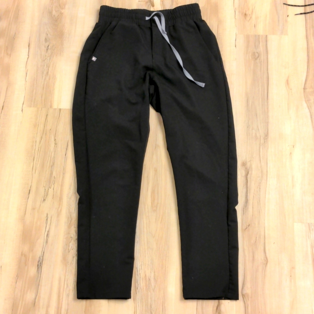Figs High Waisted Women's Scrub Pants